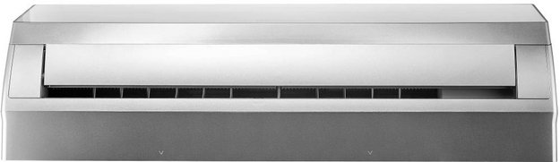 Сплит-система Electrolux EACS-12HG-B2/N3 (preview 4)