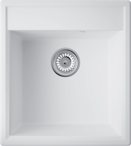 Мойка Omoikiri Daisen 46-WH (preview 1)