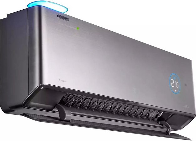 Сплит-система Electrolux EACS/I-13HFA/N8_V2 (preview 5)