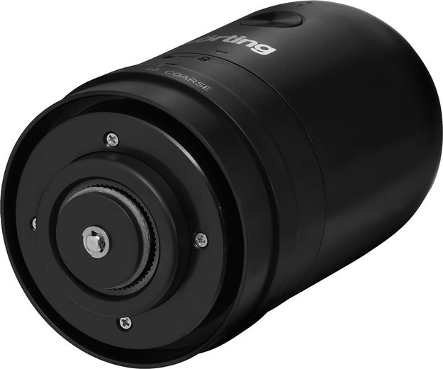 Беспроводная кофемолка Korting KCG 0030-PR1 (preview 2)