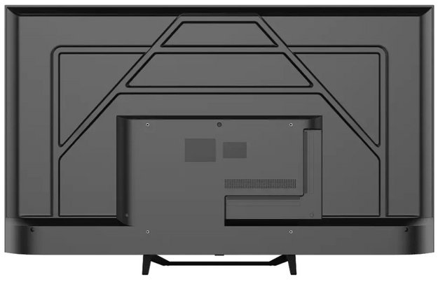Телевизор Haier 50 Smart TV S2 Pro (фото 4) Телевизор Haier 50 Smart TV S2 Pro (preview 4)
