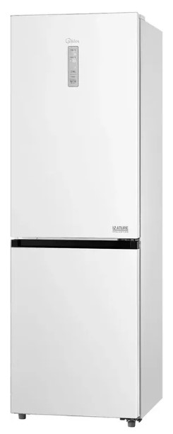 Холодильник Midea MDRB470MGF01O (preview 4)