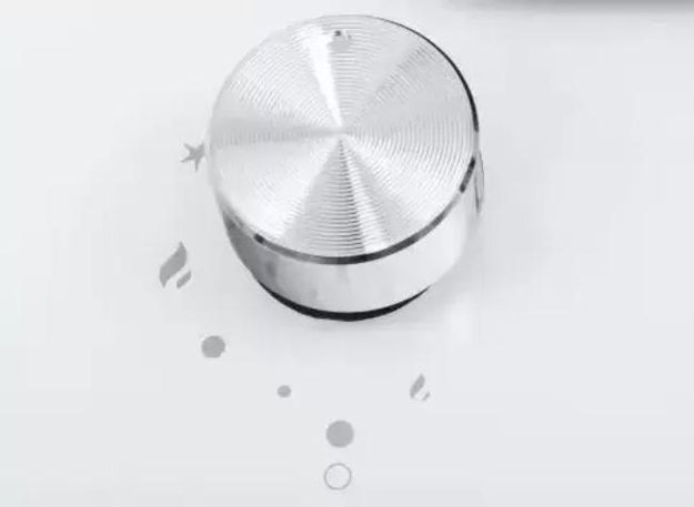 Газовая варочная панель MAUNFELD EGHG.32.2CW/G (preview 13)