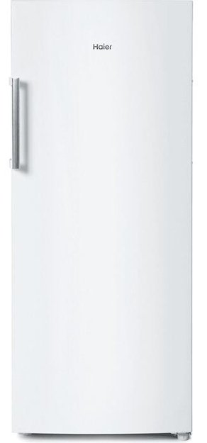 Морозильная камера Haier HF-242WG (preview 1)