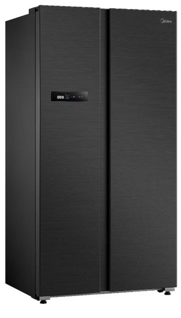 Холодильник Midea MDRS791MIE45 (preview 2)