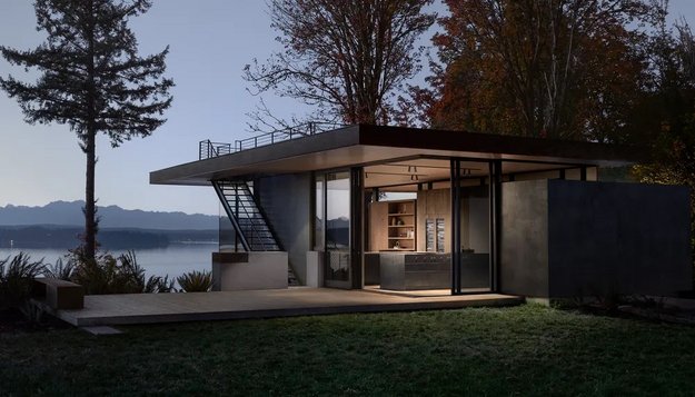 Встраиваемый винный шкаф Gaggenau RW466365 (фото 8) Встраиваемый винный шкаф Gaggenau RW466365 (preview 8)