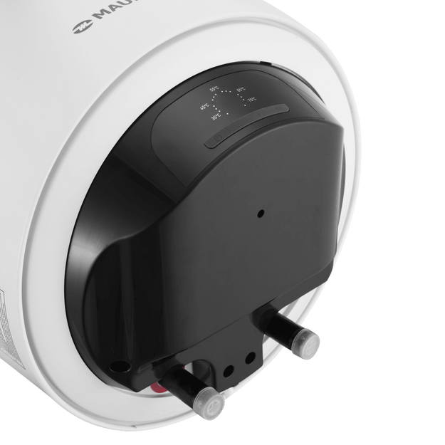 Водонагреватель Maunfeld MWH30W03 (preview 4)