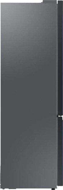 Холодильник Samsung RB38C7B4EB1/EF (preview 2)