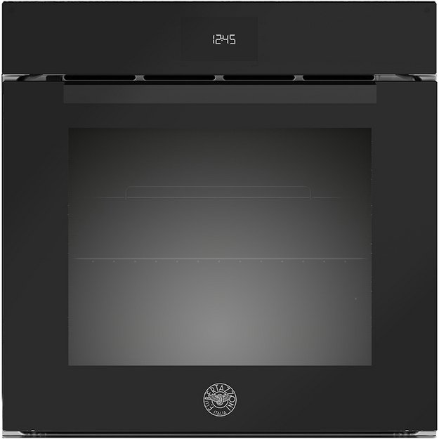 Духовой шкаф Bertazzoni FMOD6115ELB1 (фото 1) Духовой шкаф Bertazzoni FMOD6115ELB1 (preview 1)