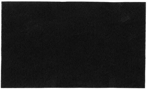 Вытяжка KRONA Jessica slim 600 black PB (preview 5)