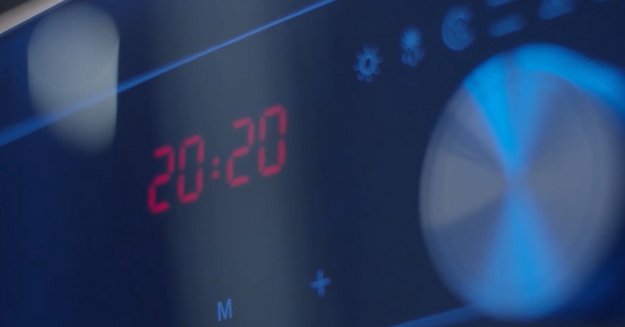 Плита Gefest 6302-03 0053 (video 3)