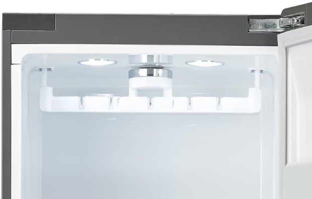 Паровой шкаф для одежды LG Styler S5MB (preview 6)