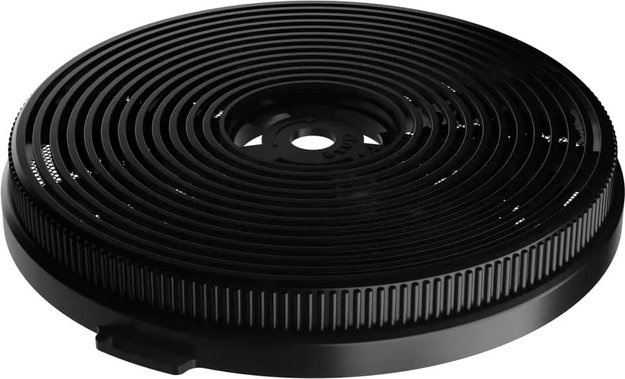 Угольный фильтр Kuppersberg KF-C 2 (preview 2)