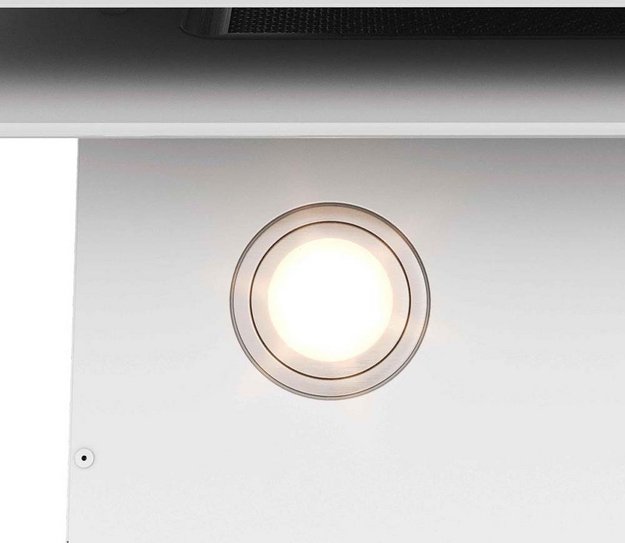 Вытяжка Faber TOCCO WH 50 (preview 9)