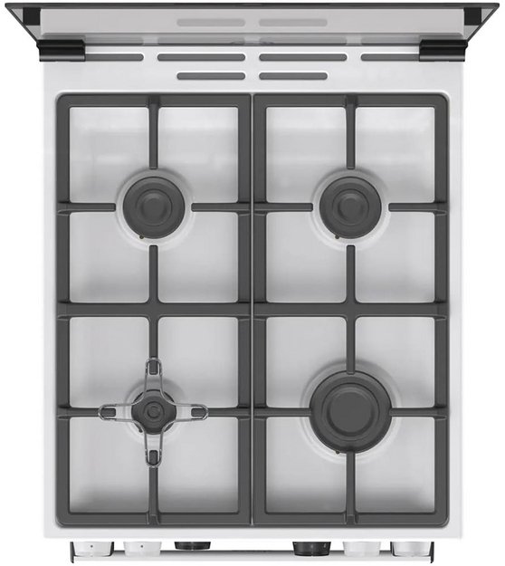 Газовая плита Gorenje GGI5C22WF (preview 3)