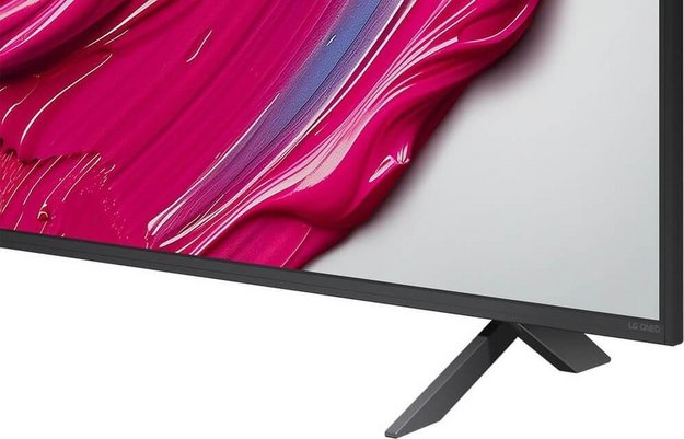 Телевизор LG 65QNED80A6A (preview 8)