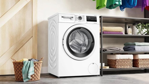 Стиральная машина Bosch WAN24200ME (фото 4) Стиральная машина Bosch WAN24200ME (preview 4)