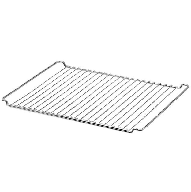 Духовой шкаф KRONA ELEMENT D plus 60 BL (preview 16)