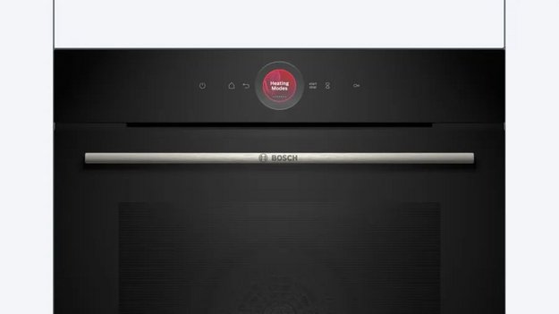 Духовой шкаф Bosch HBG7342B1 (preview 2)