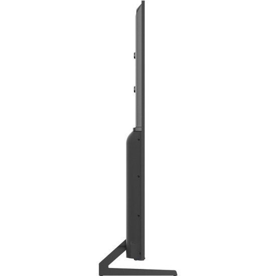 Телевизор HYUNDAI H-LED85BU7007 85" (216 см) (preview 5)