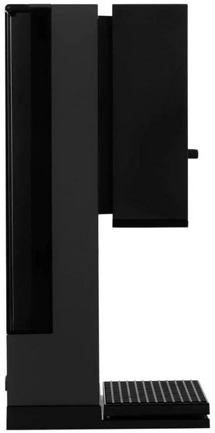 Кофемашина для фильтр-кофе BORK C751 (preview 4)