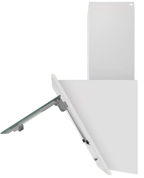 Вытяжка Maunfeld Tower 50 белый (фото 10) Вытяжка Maunfeld Tower 50 белый (preview 10)