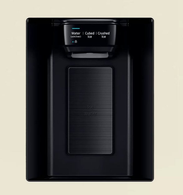 Холодильник Lofra GFRBI 918/A CHROME (preview 3)