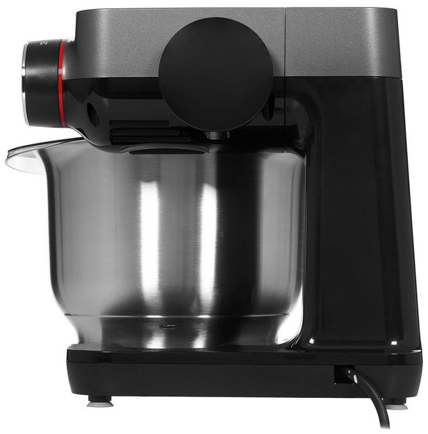 Кухонный комбайн Bosch MUMS2VM00 (preview 3)