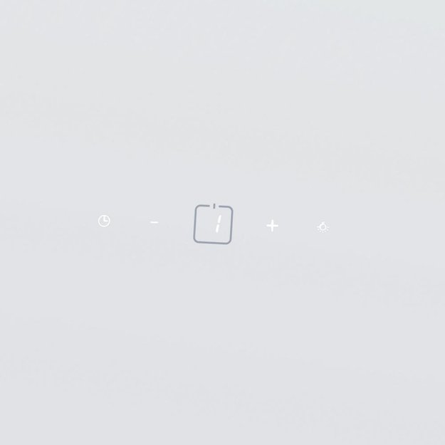 Кухонная вытяжка MAUNFELD Sky Star Chef 50 белый (фото 10) Кухонная вытяжка MAUNFELD Sky Star Chef 50 белый (preview 10)