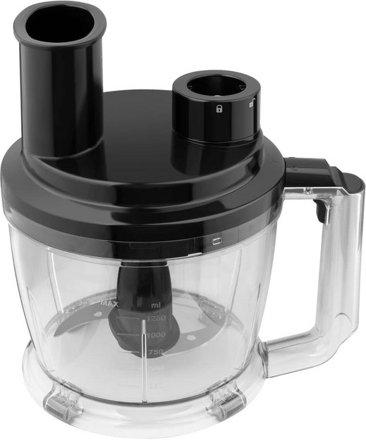 Блендер Maunfeld MF-123SB PRO (preview 6)