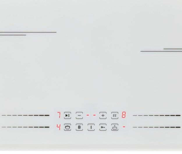 Варочная поверхность KRONA FARBE 60 WH (фото 7) Варочная поверхность KRONA FARBE 60 WH (preview 7)
