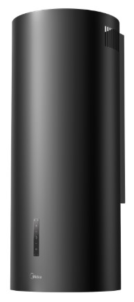 Вытяжка Midea MH40K570B (preview 4)