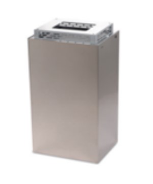 Угольно-цеолитный фильтр Falmec KACL.949#IF (preview 1)