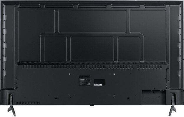 Телевизор Maunfeld MQT75USD03 (preview 9)
