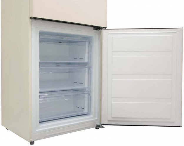 Холодильник Schaub Lorenz SLU C201D0 X (preview 8)