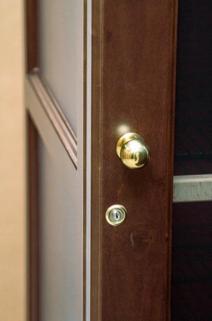 Винный шкаф IP CEXK 401-6 LNU (preview 11)