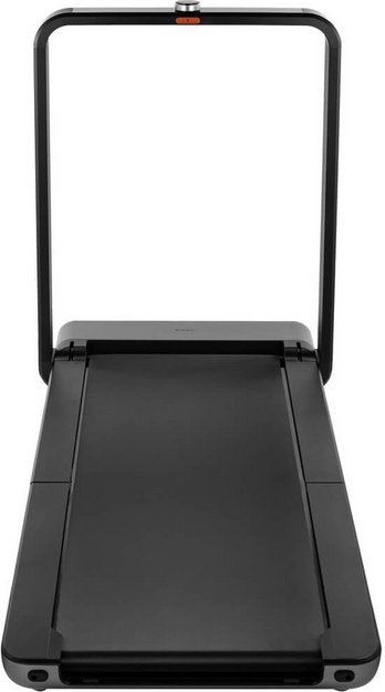 Беговая дорожка BORK D770 (фото 7) Беговая дорожка BORK D770 (preview 7)