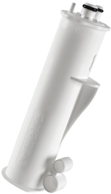 Картридж для удаления накипи в кофемашине Miele GPDC001C 29996909EU2 (preview 2)