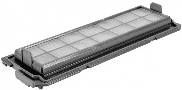 Фильтр AirClean Plus RX2-AP для робота-пылесоса Scout RX2 (preview 1)