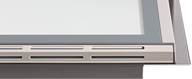Духовой шкаф Bertazzoni FMOD6093ESB1 (фото 3) Духовой шкаф Bertazzoni FMOD6093ESB1 (preview 3)
