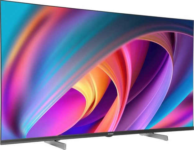 Телевизор Hyundai H-LED40BS5100 (preview 3)