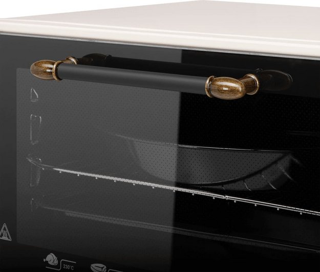 Мини-печь Maunfeld CEMOA.456.RIB (preview 8)