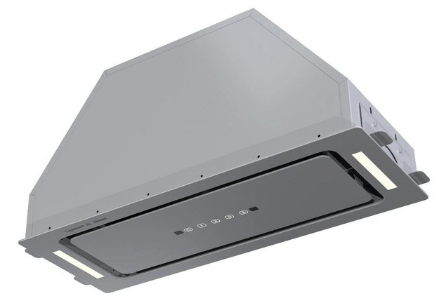 Встраиваемая вытяжка Zigmund Shtain K 014.7 S (preview 1)