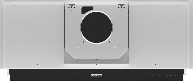 Встраиваемая вытяжка Franke FST DRIP-FREE 90 X/2 KL (фото 7) Встраиваемая вытяжка Franke FST DRIP-FREE 90 X/2 KL (preview 7)