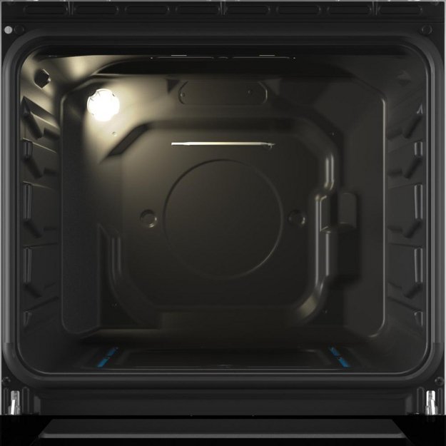 Газовая плита Gorenje GG5A11XF (preview 4)