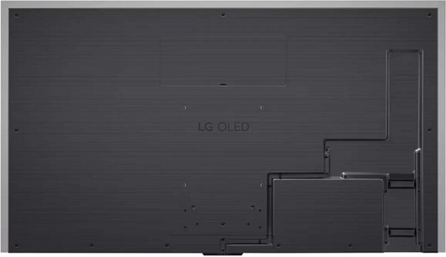 Телевизор LG OLED83M3 (фото 4) Телевизор LG OLED83M3 (preview 4)