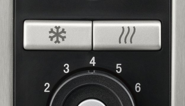 Тостер Bosch TAT7S25 (фото 7) Тостер Bosch TAT7S25 (preview 7)