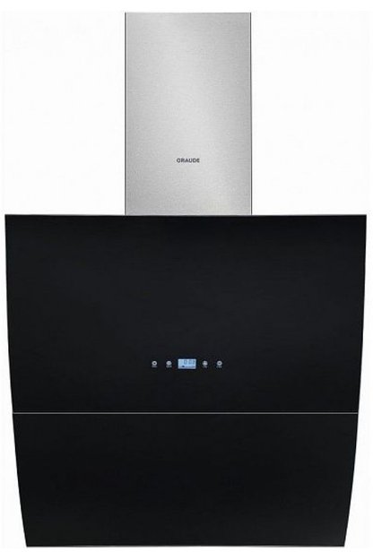 Вытяжка Graude DH 60.3 GE (preview 1)