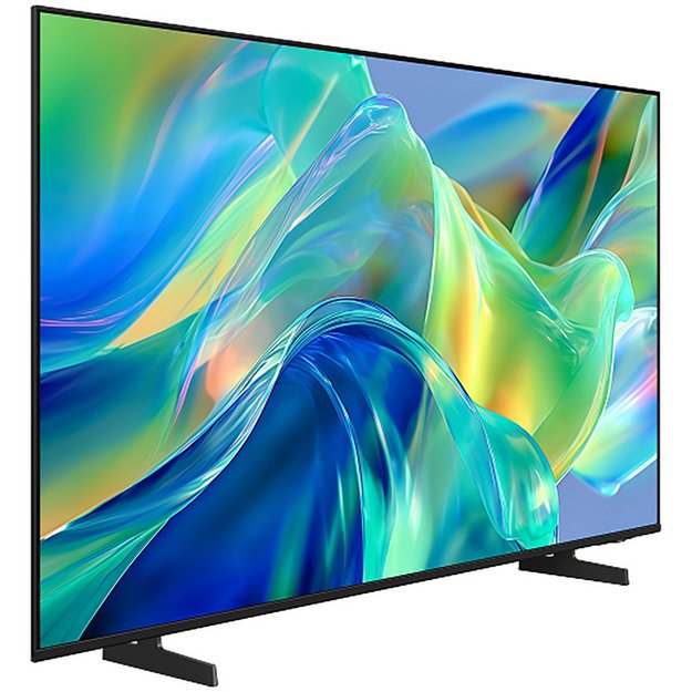 Телевизор Samsung UE50M1EHAUXPY (preview 2)