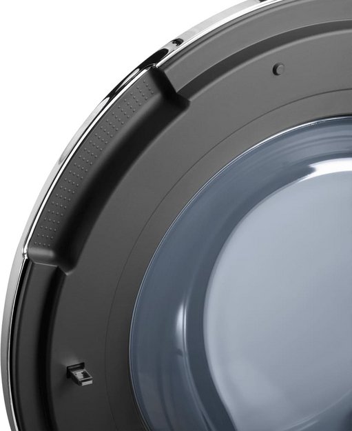 Стиральная машина Maunfeld MFWM127ISB02 (preview 13)